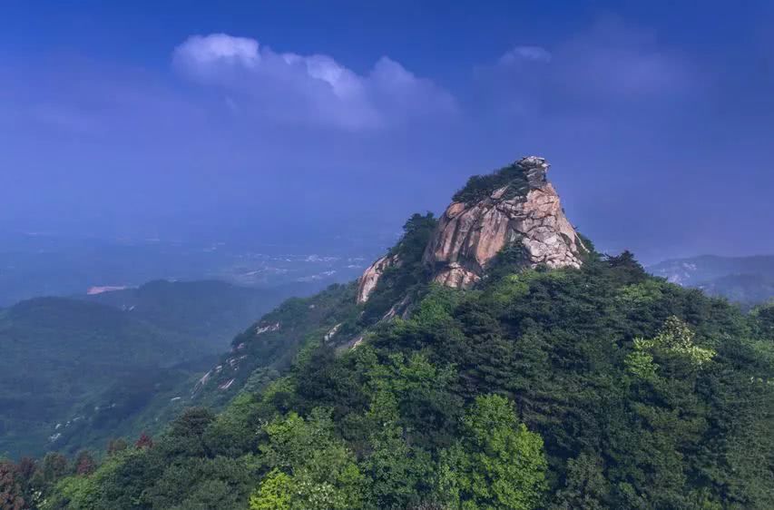 鸡公山平汉铁路