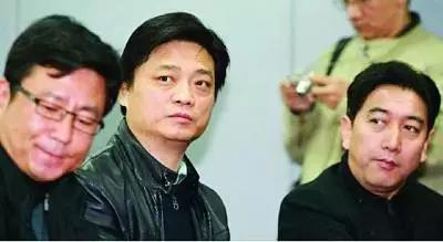 白岩松:请认清崔永元的嘴脸
