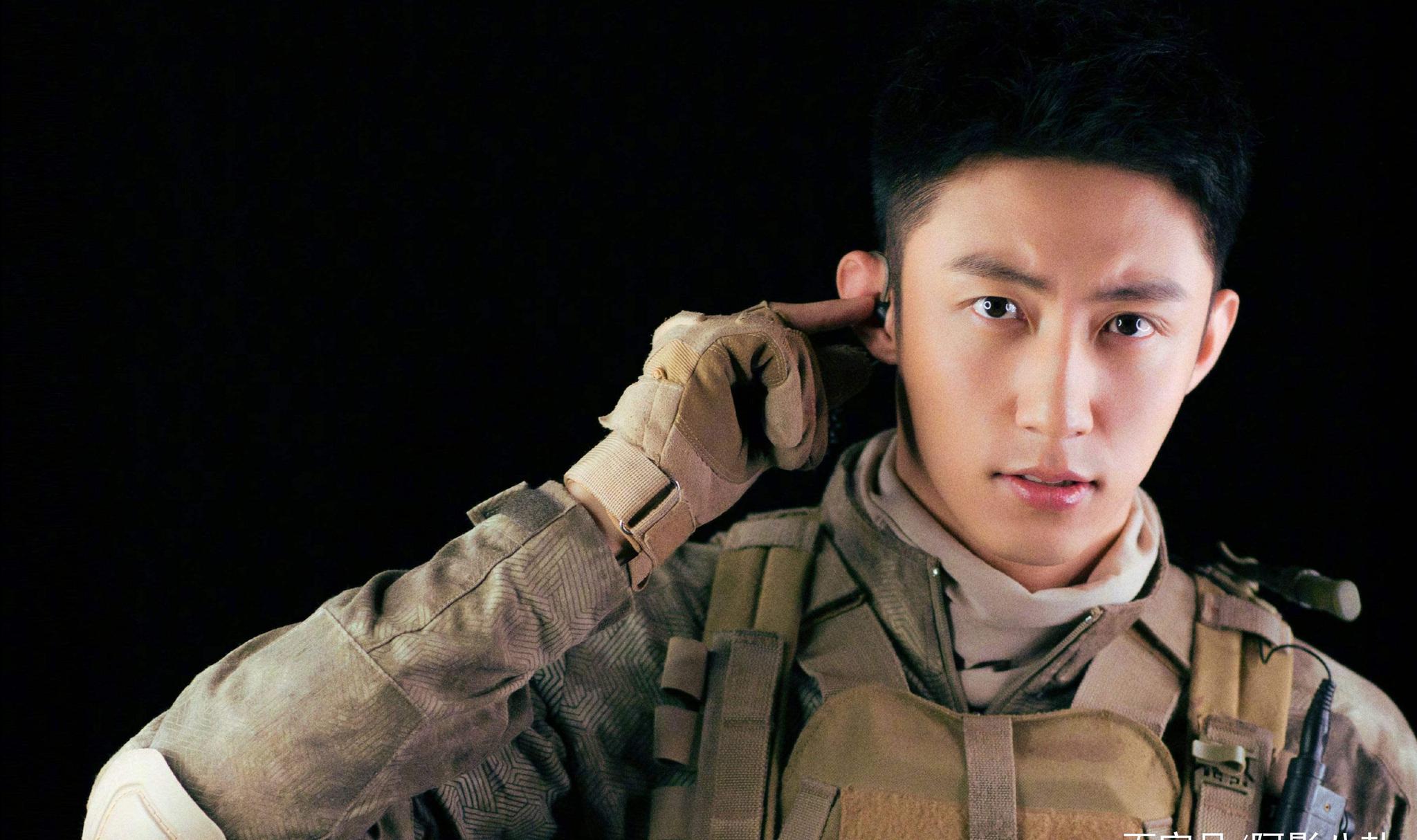 红海行动顾梅失踪人口_红海行动(3)