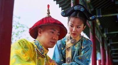乾隆一生福寿双全, 为何自己的儿子们都是早逝, 要不夭折!