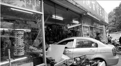 新手如何开出老司机的感觉？吉利博越告诉你