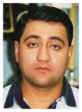 报应!2002年世界杯那位最著名裁判如今怎么