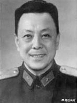 1933年加入共产党的张学思少将,正是