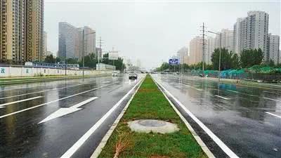 定了!西安地铁8号线年内开工!14号线跟进,具体