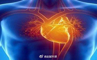 心慌、室速怎么办?心跳慢必须安装起搏器吗?