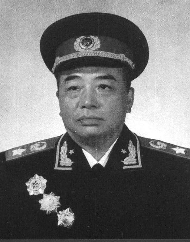 打仗最厉害的8位元帅，麦克阿瑟榜上有名，中国一下子就占了2个