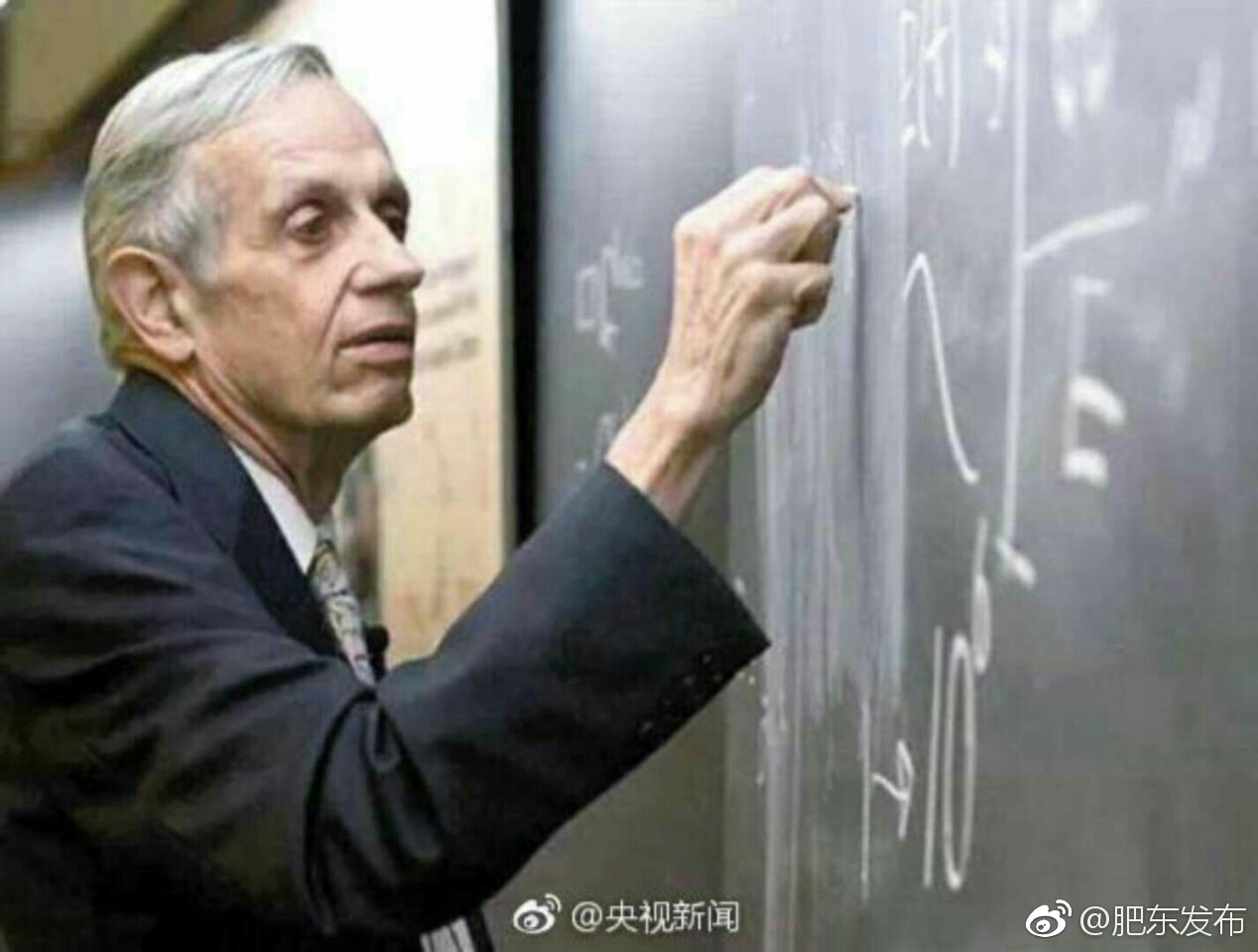 纳什执教战术调整初见成效 篮网年轻球员成长提速