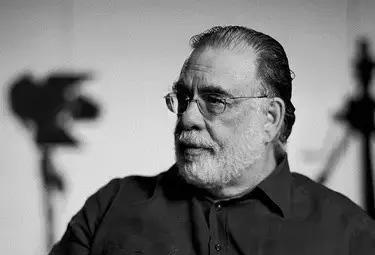 TSPDT�������絼�����а�ʹ�����