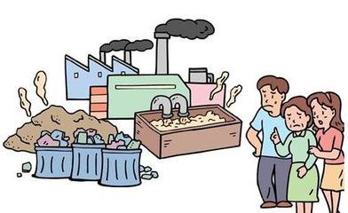 潮州市环境保护案件通报联查工作机制,已于近