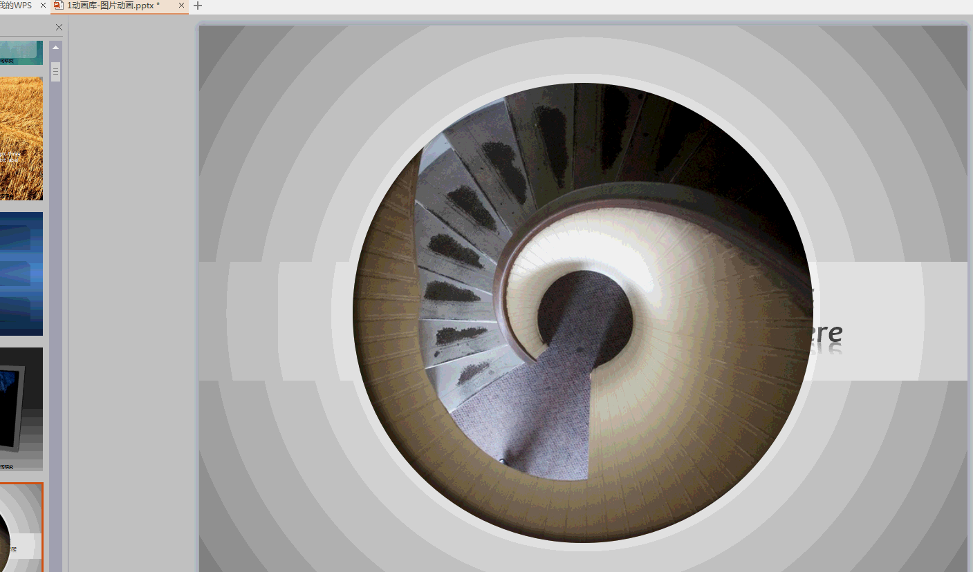 月球对人类意义不在探索太阳系起源，也不是氦三，难道...