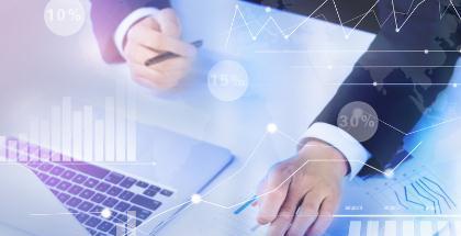 贷前不查个人征信, 银行贷款遭拒绝还赔了2万