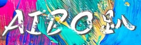 又能“装”，㕛能够“装”，叒能够舒服的“装”，舍Alphard其谁