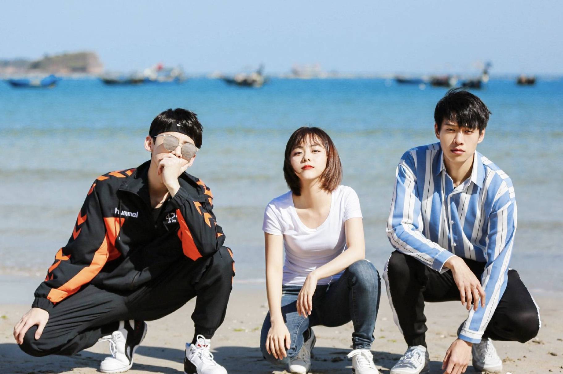 请回答1988翻拍图片