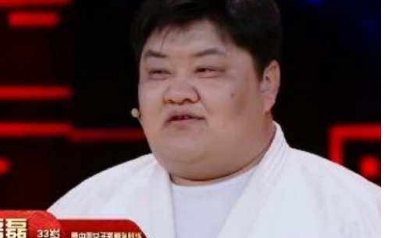 崔永元新保镖大有来头,在生活困窘时,小崔伸出