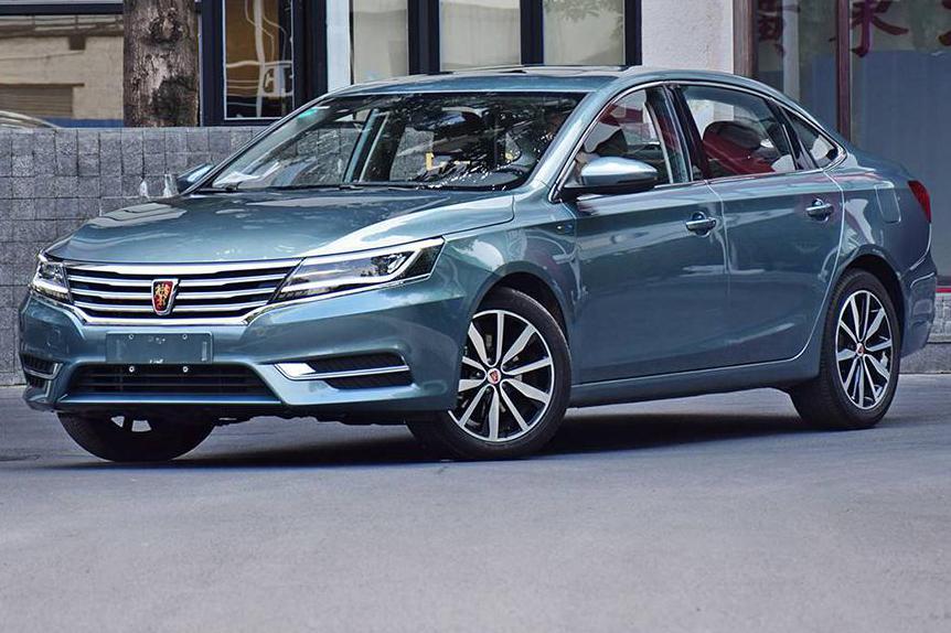 快抄底，最低8.98万起这5款靠谱家用车优惠惊人，最高降5万！