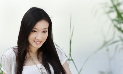 激素脸用护肤品就过敏,啥也不用干燥掉皮怎么办