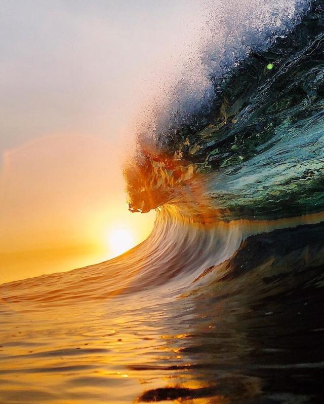 华硕ESC1000桌面超算提升广州特检院结构仿真效率