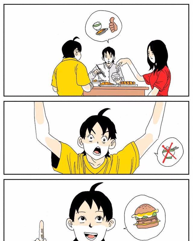 虽然这篇对白没有同人,但是看完你绝对明白漫画鲁鲁修漫画图片