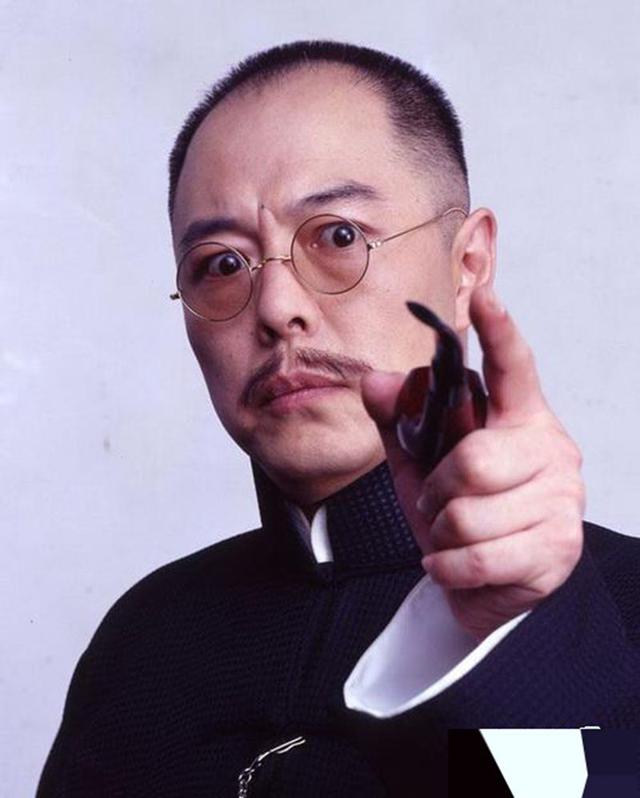 一大波明星要尴尬了,如今取消双重国籍,最后却