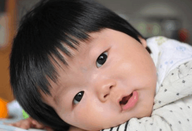 原来爷爷奶奶辈的名字那么好听, 还在为孩子起