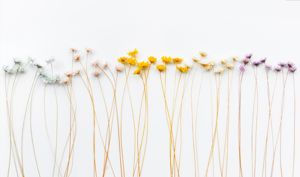 2018江西吉安市中心人民医院招聘37人公告