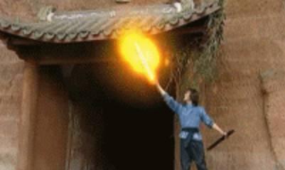 �������۰����¡�������������� ��˫���ŵ��� ��һû������