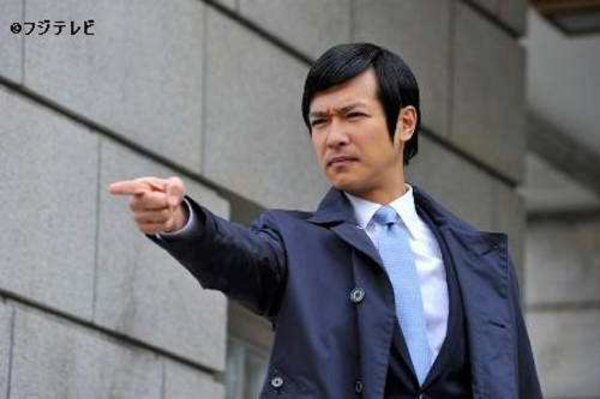 最让女生有安全感的职业排行榜出炉,top1居然