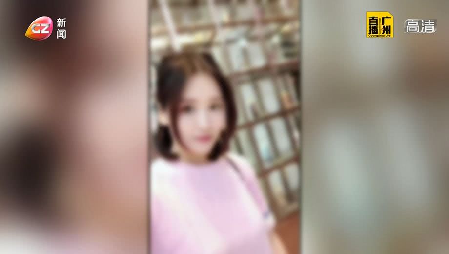 提醒:新型骗局卖红酒,微信上的陌生美女要小心