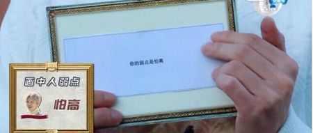 鹿晗迪丽热巴带同款戒指惹出风波,经纪人称绝