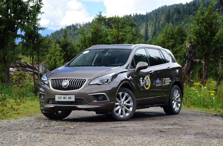 动力带T, 全景天窗, 7挡双离合, 仅售17万比途观实惠