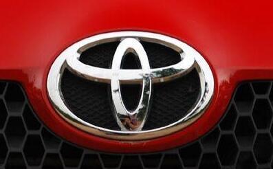 马自达为什么被称为最有良心的日系车？而不是日产和丰田？