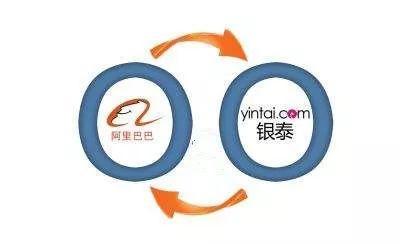 再见了！西安钟楼开元商城