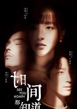 2017年十大最好看的完结网络小说, 择天记荣登