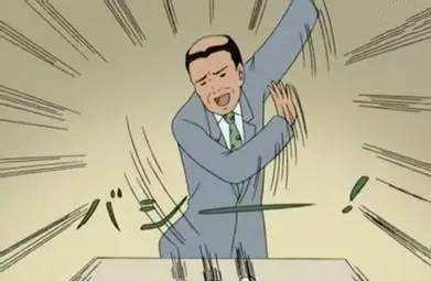 斗鱼又被搞?旭旭宝宝再被卷入大节奏,大量粉丝