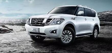 最新最全的“日系SUV“资讯都在这里，不容错过