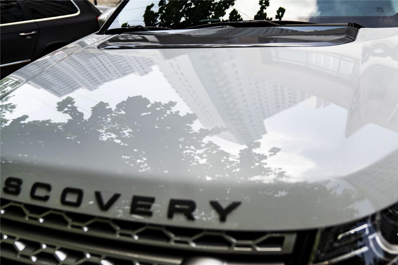 XPEL隐形车衣漆面保护无划痕-石家庄永诚