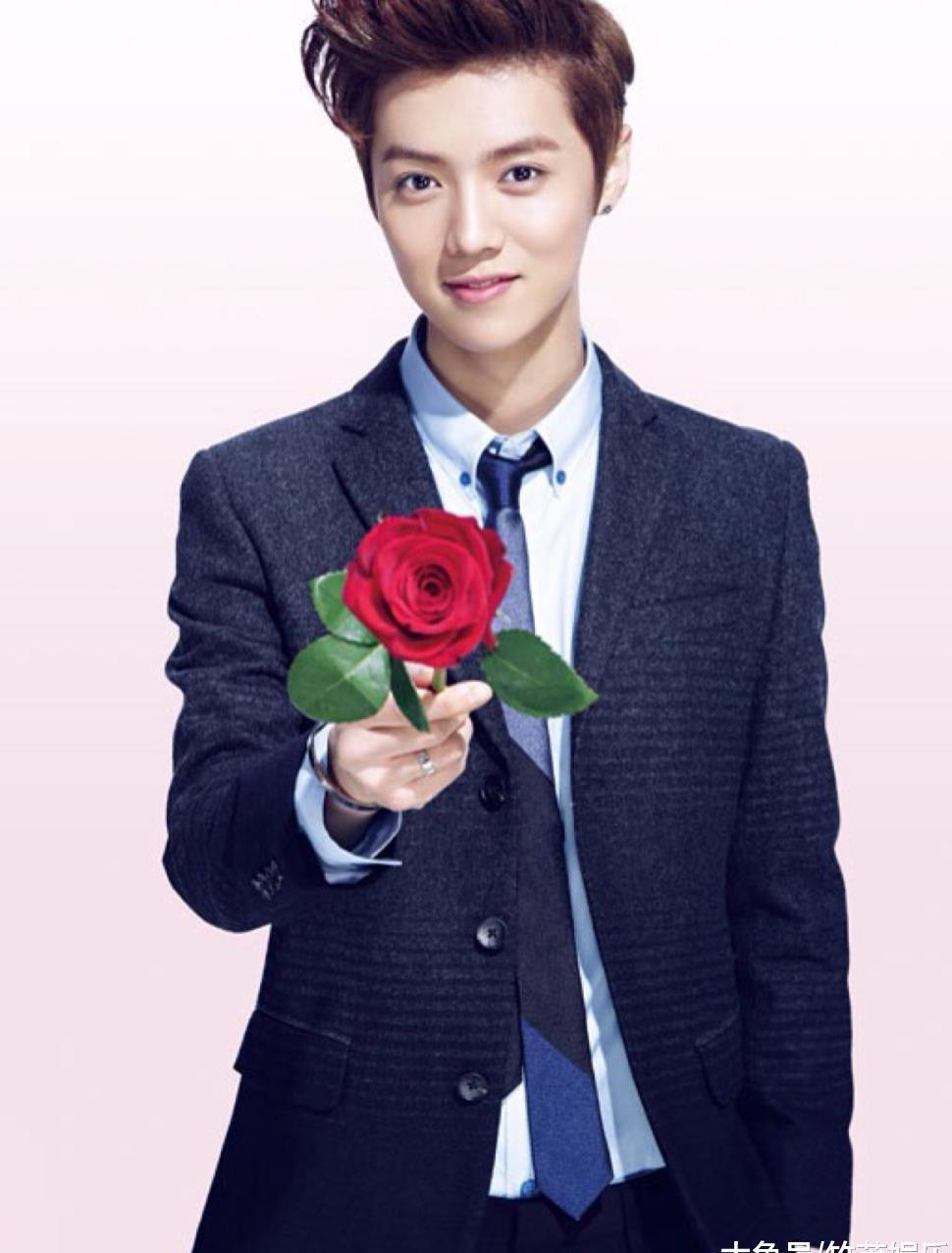 8位明星一年收入16.7亿元, 范冰冰、杨幂、杨颖