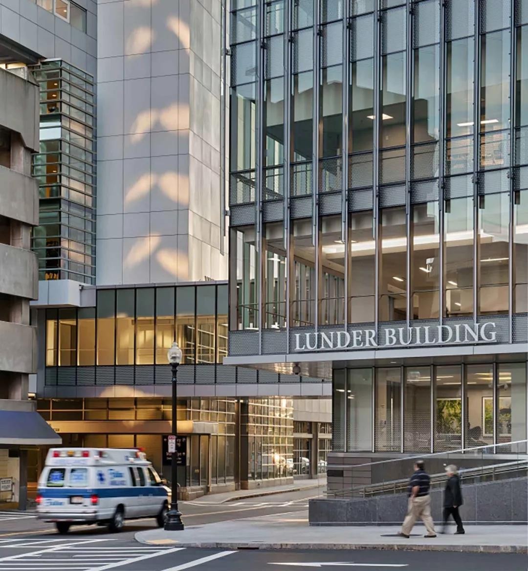 美国大学医学院排名_二排名一九大学校长论坛在西安举行