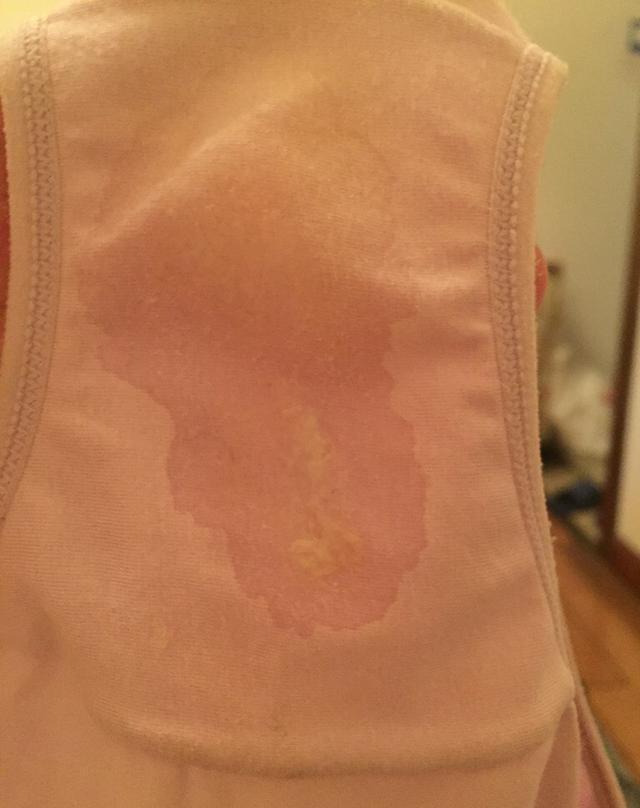 过来人宝妈们分享破水一刻的感觉, 告诉你破水到底是