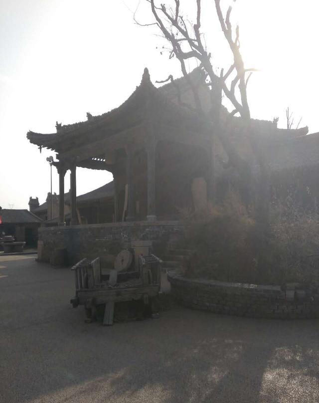 剧版《白鹿原》快要上映了，与电影版相比，这些人演你觉得咋样？