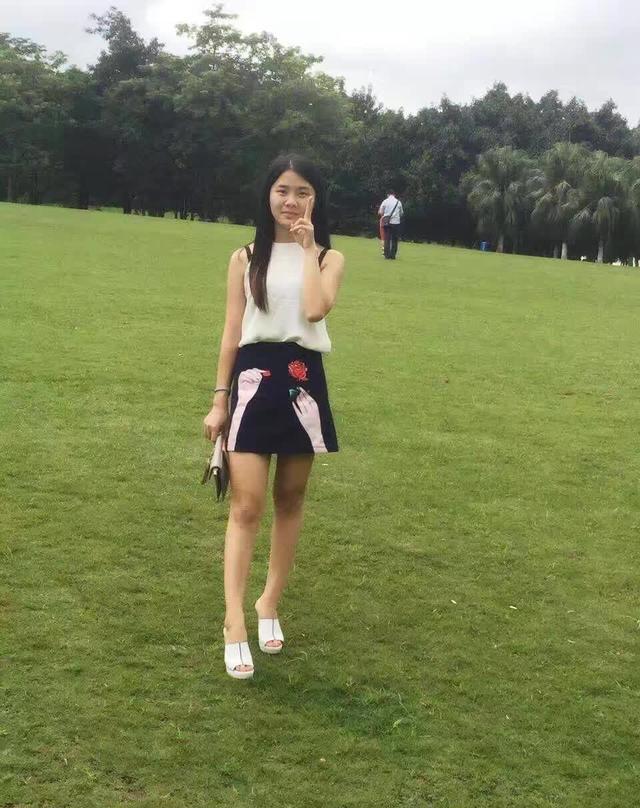 母亲节我开着保时捷panamera带女友见妈, 夸我有眼光