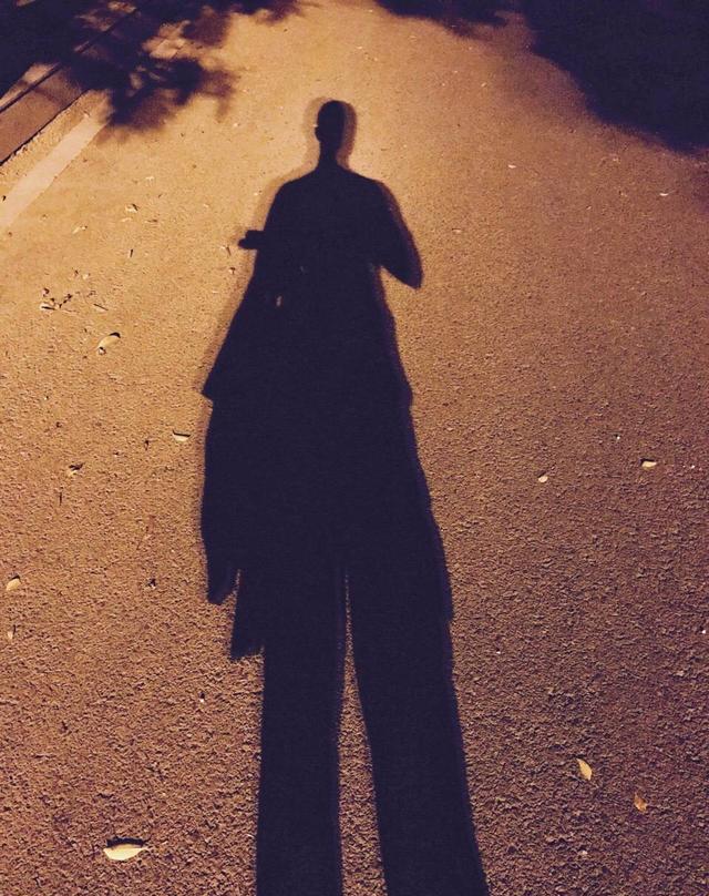 对不起、请原谅我、自作多情的打扰你了这么久