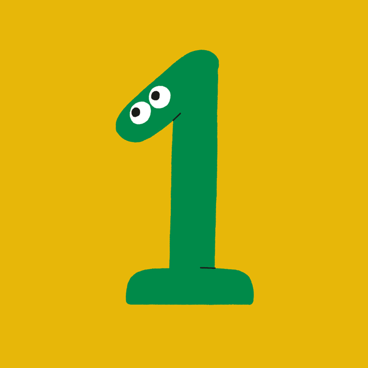 动画师lana simanenkova的作品|动画师|作品|形状