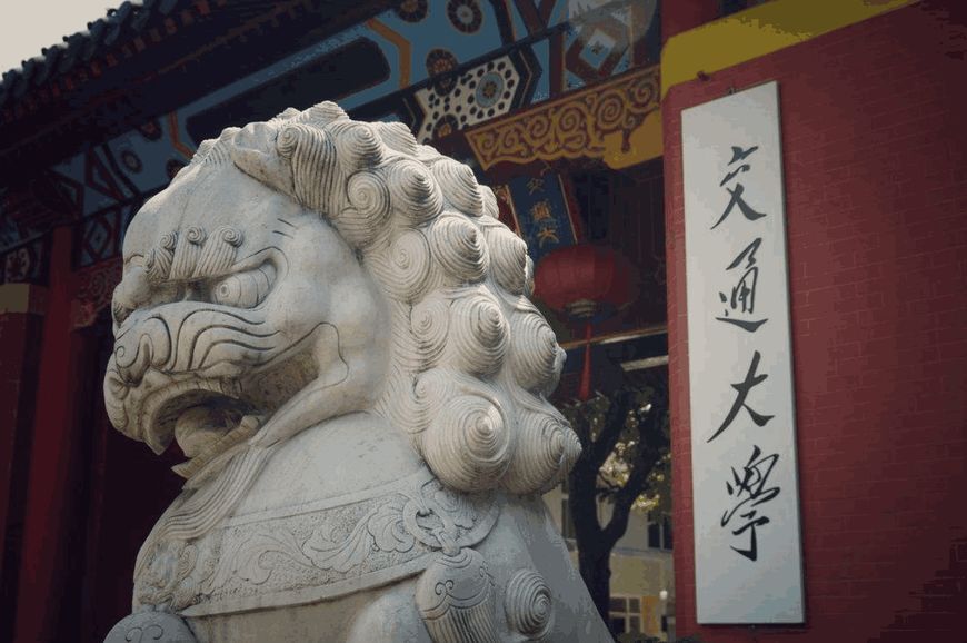 机械工程专业就业前景分析，工资待遇较高，就业竞争大