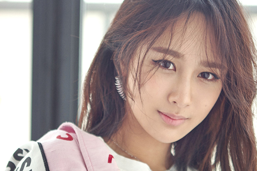 金鹰奖投票落下帷幕,杨紫与金鹰女神擦肩而过