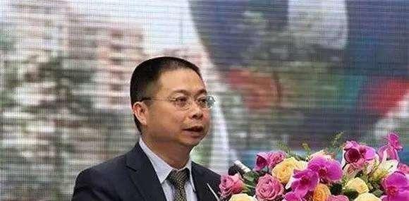 广东这几个城市想合并