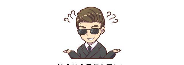 20万左右，咱们还是实实在在选一辆空间更好的SUV吧