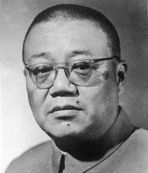 �Ŵ�ǧ������������֣���ʵԭ���������겻��