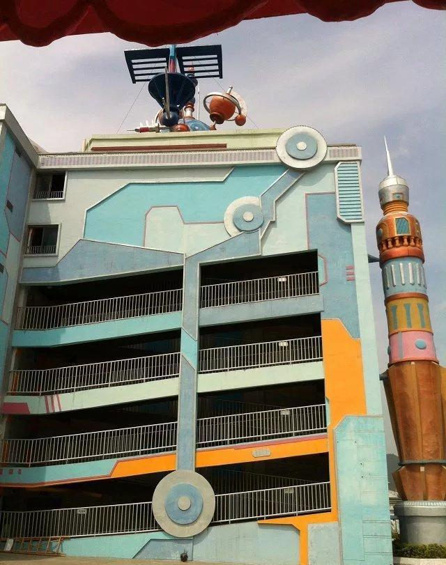 福州亲子一日游去哪里? 这五个景点让你不虚此