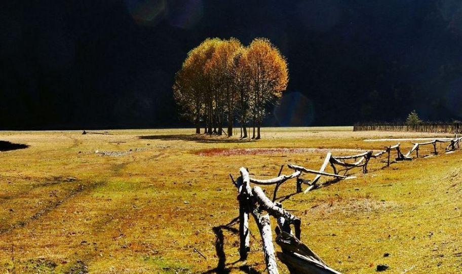 南航成功试飞高高原机场,下月开通广州-成都-稻